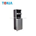 /msite/products/detail/productid/63277171/id/1521567.html